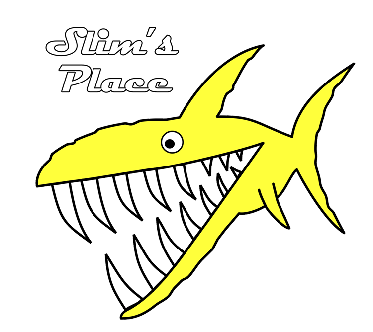 Slim's-Place-logo